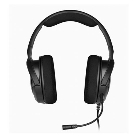 Corsair | Stereo Gaming Headset | HS35 | Wired | Over-Ear - 3